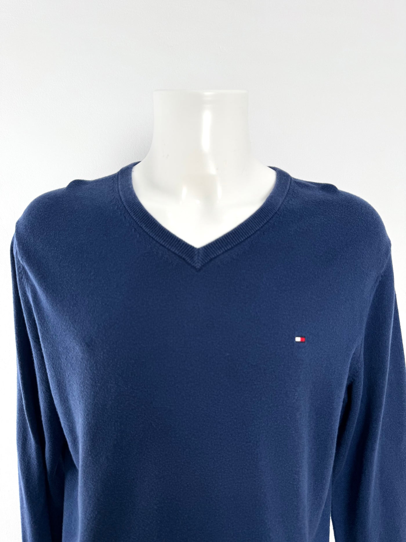 Jersey Tommy Hilfiger (M)