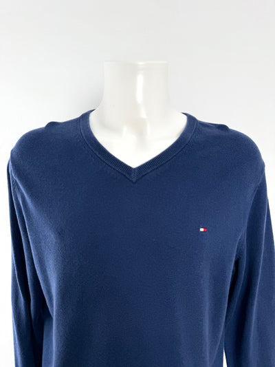 Jersey Tommy Hilfiger (M)