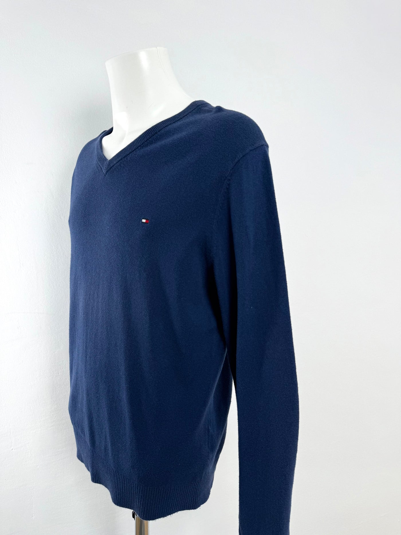 Jersey Tommy Hilfiger (M)