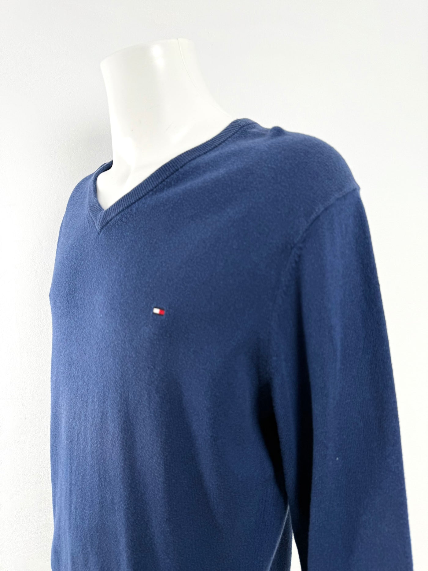 Jersey Tommy Hilfiger (M)