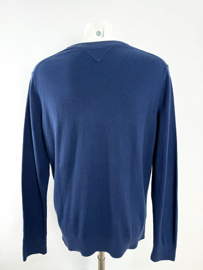 Jersey Tommy Hilfiger (M)