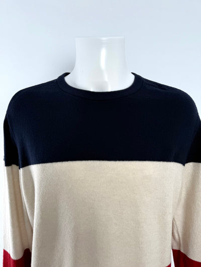 Jersey Tommy Hilfiger (XXL)