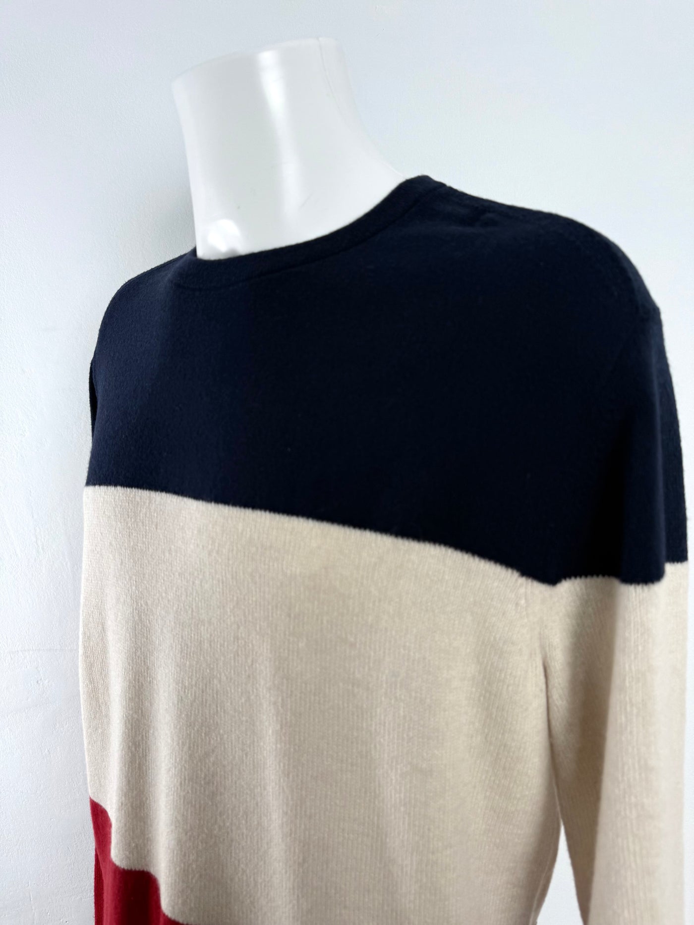 Jersey Tommy Hilfiger (XXL)