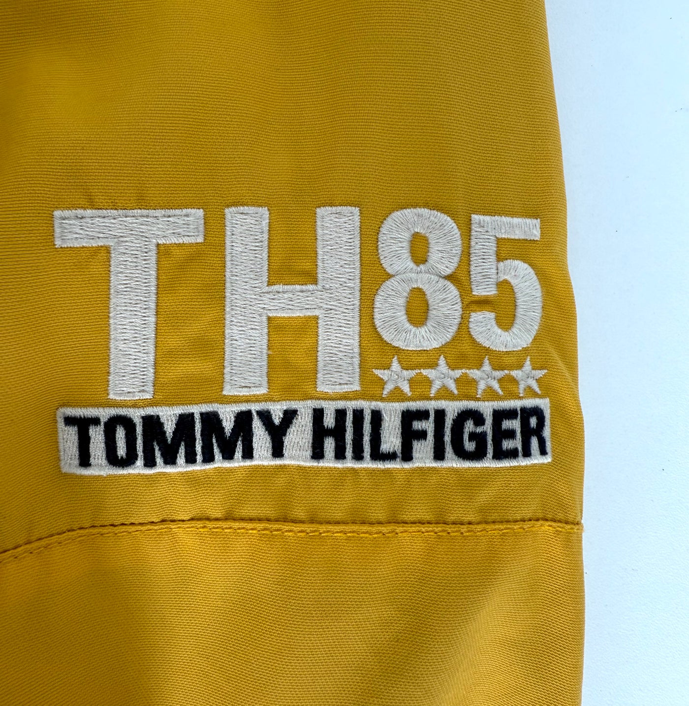 Cazadora Tommy Hilfiger (M)