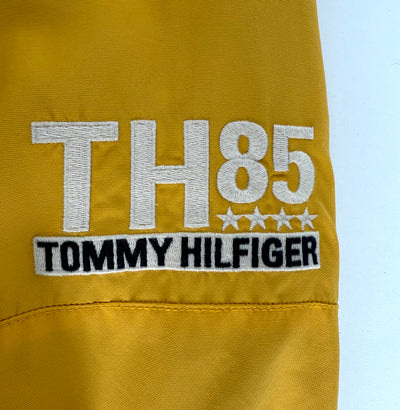 Cazadora Tommy Hilfiger (M)