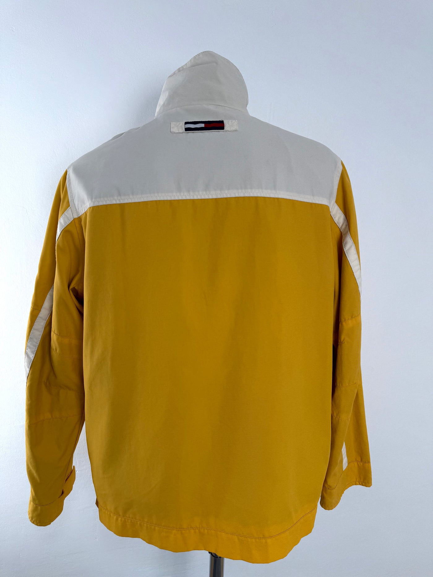 Cazadora Tommy Hilfiger (M)