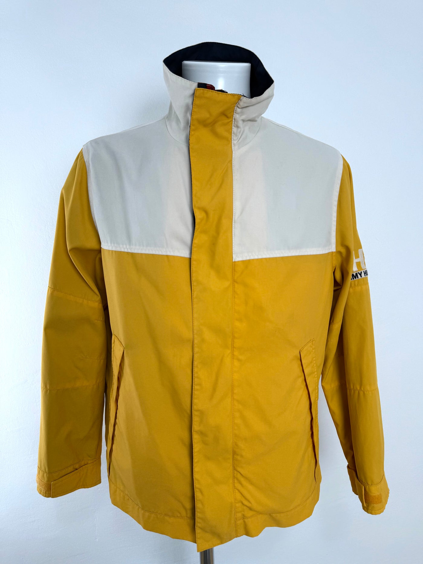 Cazadora Tommy Hilfiger (M)