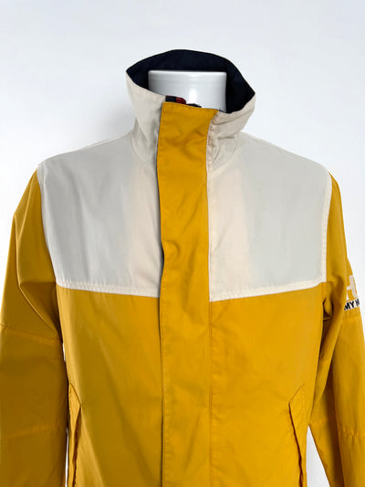 Cazadora Tommy Hilfiger (M)