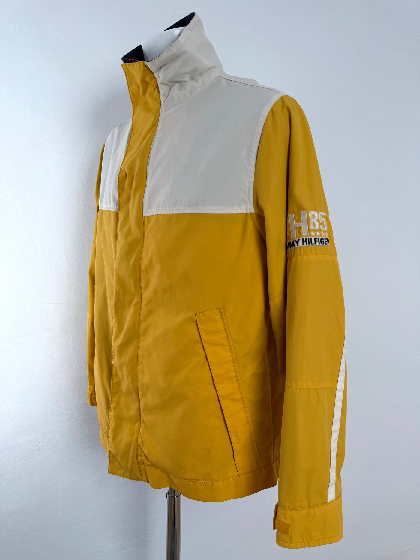 Cazadora Tommy Hilfiger (M)