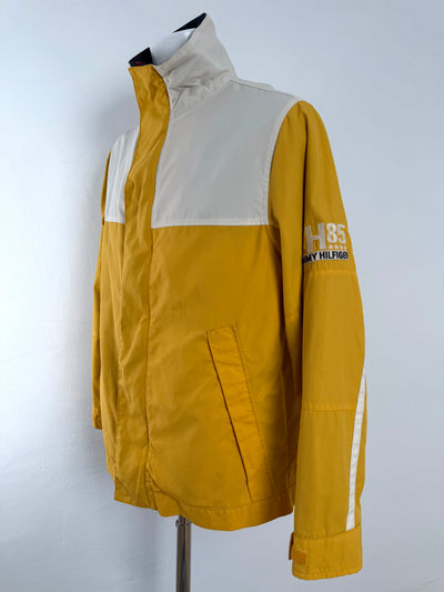 Cazadora Tommy Hilfiger (M)