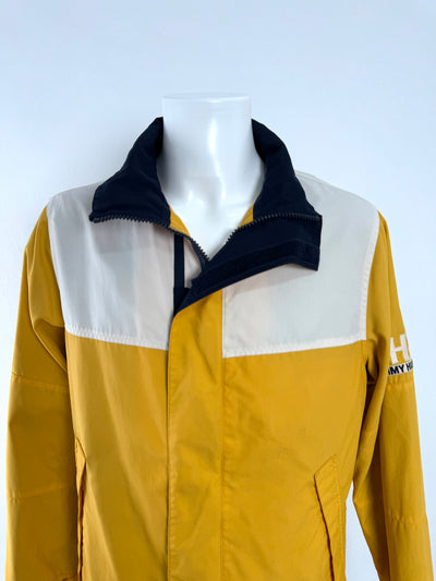 Cazadora Tommy Hilfiger (M)