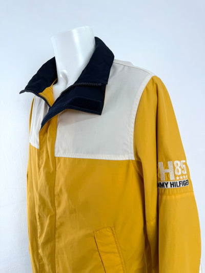 Cazadora Tommy Hilfiger (M)
