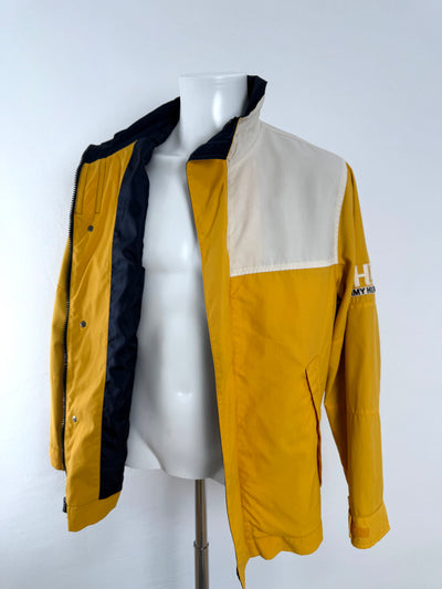 Cazadora Tommy Hilfiger (M)