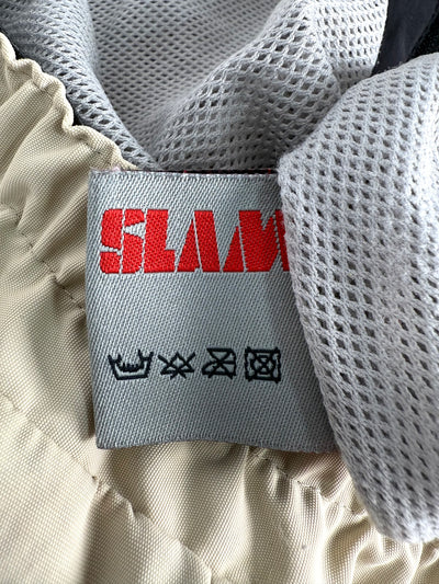 Abrigo Slam (XL)