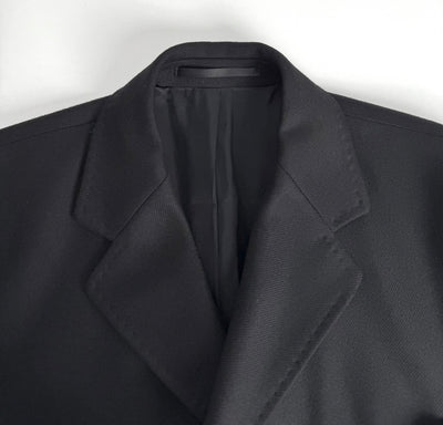 Abrigo Balmain (M)