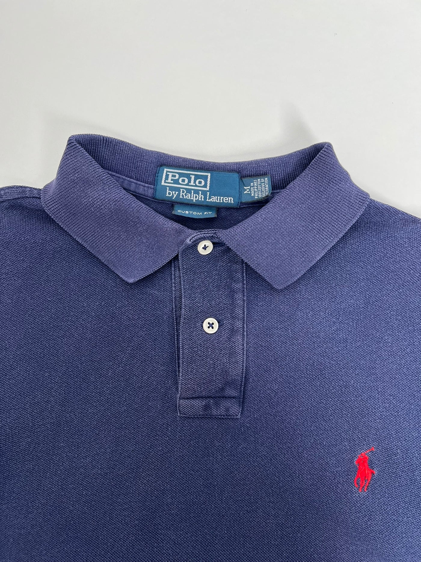 Polo Ralph Lauren (M)