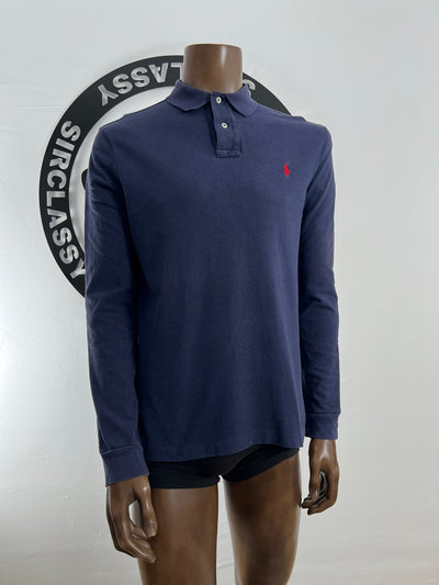 Polo Ralph Lauren (M)